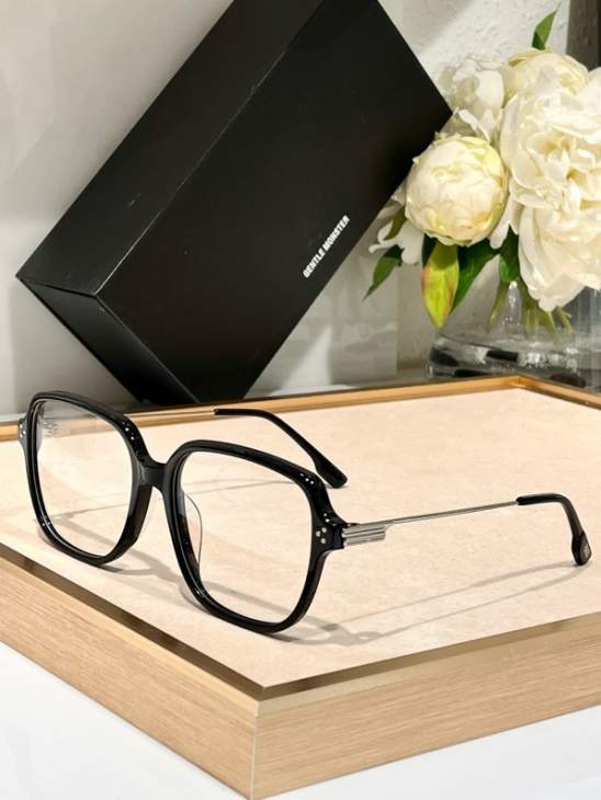 Picture of Gentle Monster Sunglasses _SKUfw54144863fw